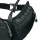 Рюкзак спортивний Ferrino Zephyr HBS 12+3 Black (925740) + 2